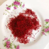 زعفران سر گل|خوردنی و آشامیدنی|تهران, دریاچه شهدای خلیج فارس|دیوار