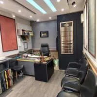 اجاره مغازه ۳۶متر/براصلی گلسار/چهارراه گلسار|اجارهٔ مغازه و غرفه|رشت, گلسار|دیوار