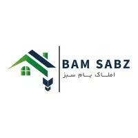 فروش-یک-واحد-اداری
