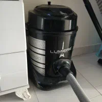 لوازم فروشی منزل در حد نو