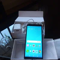 گوشی صفر بدون کارکرد  s11lite GiIONEE|موبایل|ارومیه, |دیوار