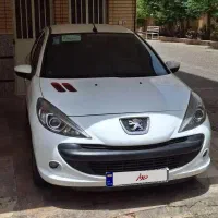 207 tu5 1402