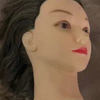 مانکن شنیون