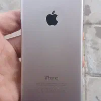 آیفون6|موبایل|ارومیه, |دیوار