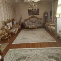 رهن وفروش|اجارهٔ آپارتمان|قوچان, |دیوار