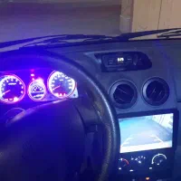 فروش پراید ۱۱۱مدل ۹۸ جم|خودرو سواری و وانت|جم, |دیوار