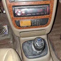 سمند 86 تک برگ سند|خودرو سواری و وانت|تهران, عباس‌آباد|دیوار