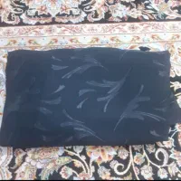 پارچه چادر مجلسی