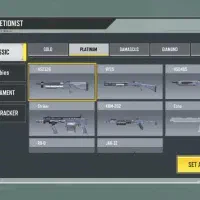 اکانت کالاف نابی|کنسول، بازی ویدئویی و آنلاین|ششطراز, |دیوار