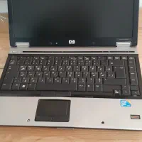 فروش لب تاب Hp|رایانه همراه|ری, فیروزآبادی|دیوار