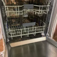 وسایل منزل،مبل،یخچال،ماشین ظرفشویی