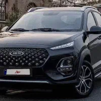 MVM X22Pro|خودرو سواری و وانت|ارومیه, |دیوار