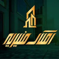 آپارتمان ۸۰ متر خ حسینی