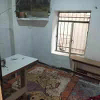 اجاره خونه کلنگی