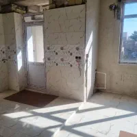 آپارتمان تک واحدی در صباشهر|فروش آپارتمان|صباشهر, |دیوار