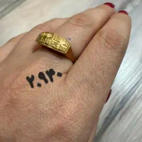 طلا طلا طلا|جواهرات|اهواز, نادری|دیوار