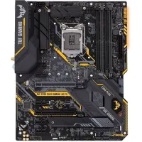 مادربرد Motherboard z390-Tuf Gaming Plus Wifi