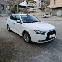 دنا پلاس مدل ۲۸/۱۲/۹۸ بدون رنگ