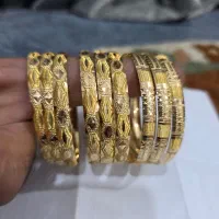 طلا هنوز آک|جواهرات|اهواز, کمپلو جنوبی|دیوار
