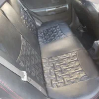ریومونتاژ کره دنده ایی سفید مدل ۸۶