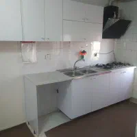 فروش-یک-باب-آپارتمان-مسکونی-دو-خواب