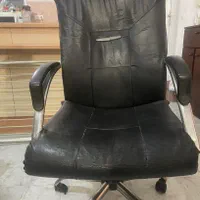 صندلی مدیریت