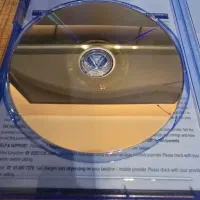 بازی محبوب it takes two|کنسول، بازی ویدئویی و آنلاین|کرج, فاز ۴ مهرشهر|دیوار