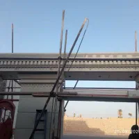 نما کار وکاشی کار|خدمات پیشه و مهارت|زابل, |دیوار