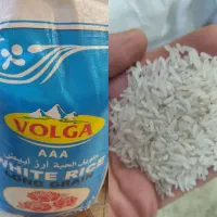 برنج هندی  پاکستانی ایرانی|خوردنی و آشامیدنی|تهران, گمرک|دیوار