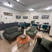 فروش لوازم سالن زیبایی