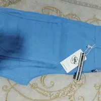 شلوار نخی زنانه،دخترانه