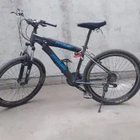 دچرخه