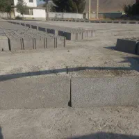 بلوک کشویی نرو ماده