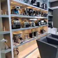 استخدام ادیتور فیلمبردار  و ادمین اینستاگرامی