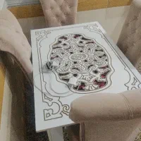 میزغذا خوری