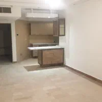 سهروردی ۵۹ متر فول ۱۰ ساله