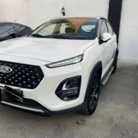 ام وی ام x22 پرو درحد صفر
