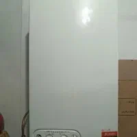 پکیج ایران رادیاتور