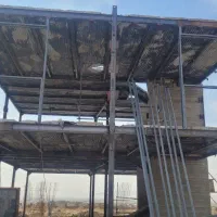 فروش زمین مسکن ملی
