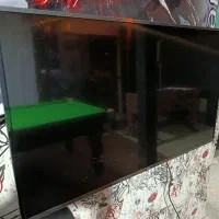 تلویزیون ال جی