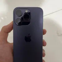 14pro