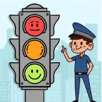 مشاوره اخذ گواهینامه رانندگی