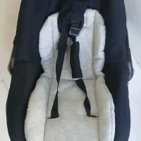 کالسکه بنیتا و کریر|کالسکه و لوازم جانبی|بهارستان, |دیوار