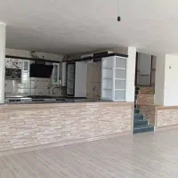 فروش خانه دو طبقه