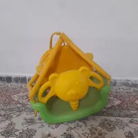 تاب
