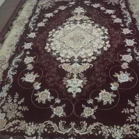 فرش ۱۲ متری
