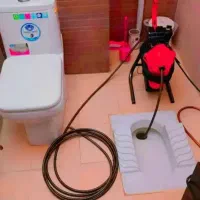 چاهبازکن فردیس دهکده رزکان بعثت مشکین دشت شهرکناز