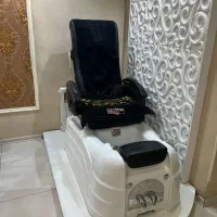 فروش تجهیزات سالن|آرایشگاه و سالنهای زیبایی|تهران, تهرانپارس جنوبی|دیوار