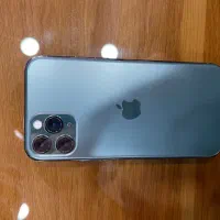 گوشی آیفون ۱۱پرو