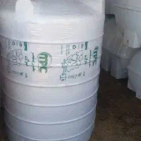 تانکر آب|مصالح و تجهیزات ساختمان|گنبد کاووس, |دیوار